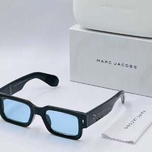 Mark-jacobs