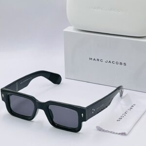 Mark-jacobs