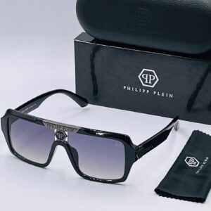 philipp plein