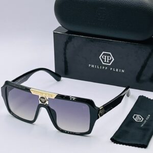 philipp plein
