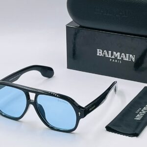 Balmain