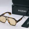 Balmain