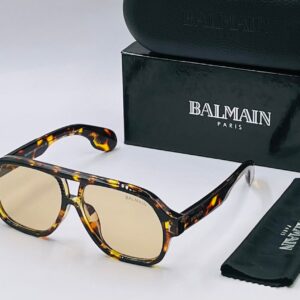 Balmain
