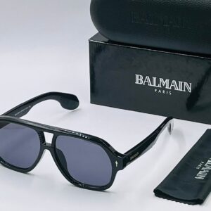 Balmain