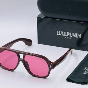 Balmain