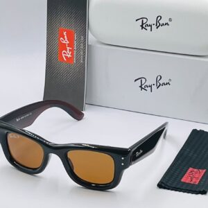 Rayban