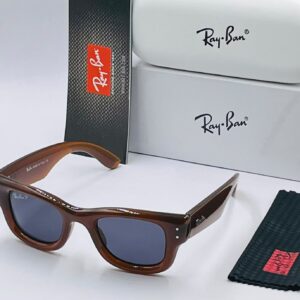 Rayban