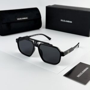 Dolce gabbana