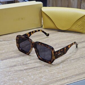 Loewe