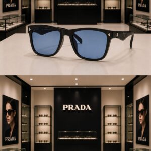 Rayban