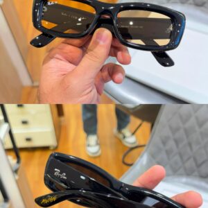 Rayban