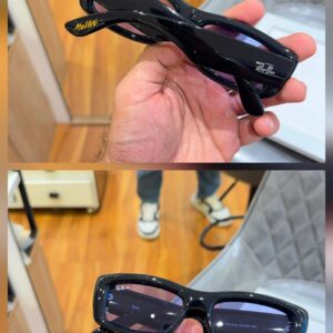 Rayban