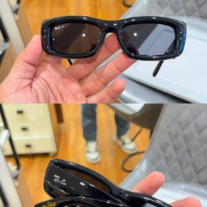 Rayban