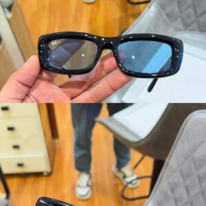 Rayban