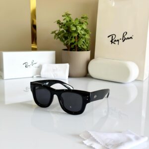 Rayban