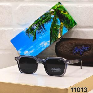 Maui Jim