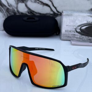 Oakley