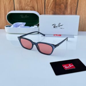 Rayban