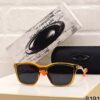 Oakley