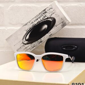 Oakley