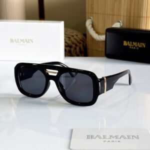 Balmain