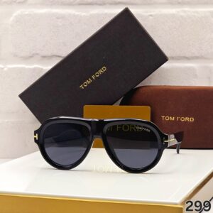 Tom-ford