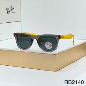Rayban