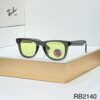 Rayban