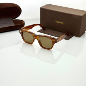 Tom-ford