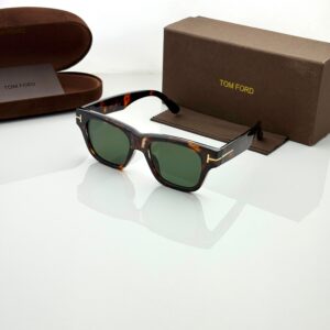 Tom-ford