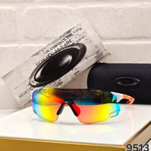 Oakley