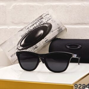 Oakley