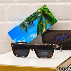 Maui Jim