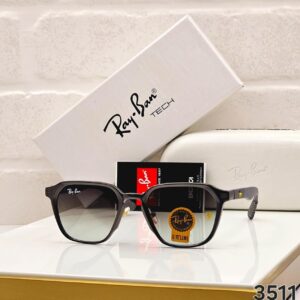 Rayban
