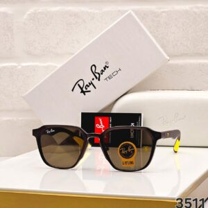 Rayban