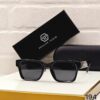 philipp plein