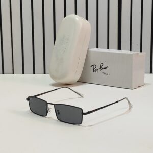 Rayban