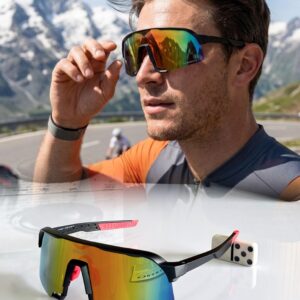 Oakley