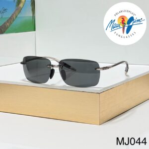 Maui Jim