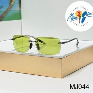 Maui Jim