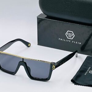 philipp plein