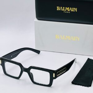 Balmain