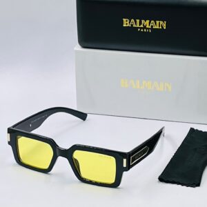 Balmain