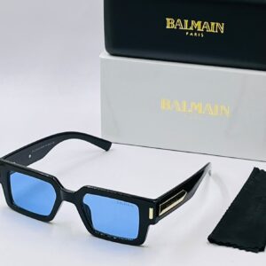 Balmain