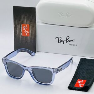 Rayban