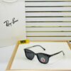 Rayban