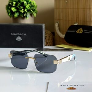 Maybach