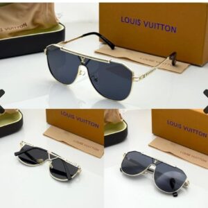 Louis-vuitton