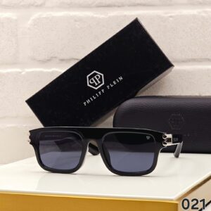 philipp plein