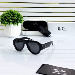 Rayban